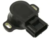 76HT17K Throttle Position Sensor Fits 1995 Toyota Pickup 2.4L 4 Cyl (for: Toyota)