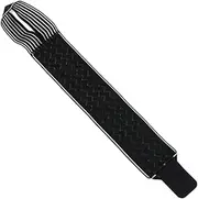Hand Wrist Brace | Wrist Support Wraps - Adjustable Sport Hand Guard Breathable Compression Strap for Fitness Weightlifting Basketball Yoga Gym Sleeping Badminton