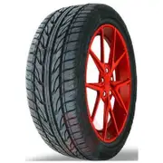 Haida Hd 921 Tyres 265/30ZR22 97W