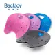 BackJoy 貝樂宜 美姿救星 混款