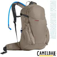 在飛比找蝦皮購物優惠-【美國 CAMELBAK】送》輕量野跑水袋背包 Rim Ru