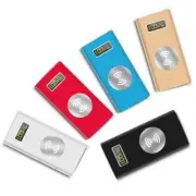 Portable Lightweight Powerbank 12000mAh Wireless Power Bank with Hd Security Cam