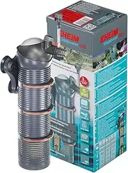Eheim Biopower 200 Internal Filter