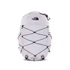 THE NORTH FACE Women's Borealis Commuter Laptop Backpack Lavender Fog/TNF Bla...