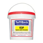 Tuffrock Ejf Equine Joint Formula Volcanic Collagen Powder For Horses