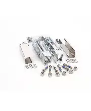 Cres Cor Hinge Kit 0519074K - Free Shipping - Genuine OEM Replacement Part