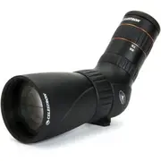 Celestron Hummingbird 9-27x56 Spotting Scope