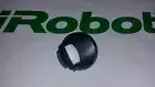 iRobot Roomba *NEW Front Wheel Assembly for 760 770 780 790 860 870 880