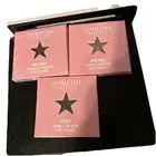 Jeffree Star Cosmetics Single Eyeshadow Lot ONLY CHILD , OPEN RANGE, WEIRDO NIB