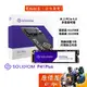 Solidigm P41 Plus M.2 PCIe 4.0 SSD【多容量可選】固態硬碟/原價屋