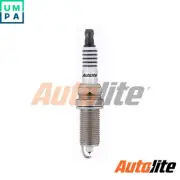 4x SPARK PLUG XP6003 FOR DODGE DURANGO RAM/1500/Extended/Cab/Pickup/Crew JEEP