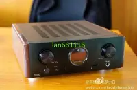 在飛比找露天拍賣優惠-馬蘭士Marantz HD-DAC1 解碼耳放一體機 公司貨