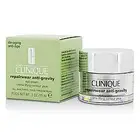 Repairwear Anti-gravity Eye Cream - For All Skin Types --15ml/0.5oz