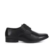 Sopranos Wide Fit Julian Dress Shoes
