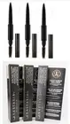 ~New Set of 3~ Anastasia Beverly Hills Brow Wiz - Soft Brown