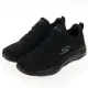 【SKECHERS】男健走系列 GO WALK ARCH FIT 2.0 (216516BBK)#US 11-US 11