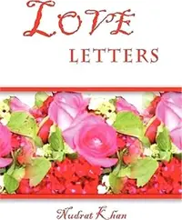 在飛比找三民網路書店優惠-Love Letters: A Collection of 