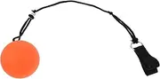 Totority Arm Tools Lightweight Throwing Balls for Shoulder and Arm Flexibility Portable Exercise Equipment for and Dance Classes