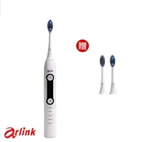 在飛比找蝦皮商城優惠-arlink Whitening Case 25段 超動力恆