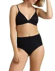 Ambra Powerlite Full Brief AMKFFB