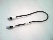 New HP 780991-001 ML350 Gen9 Mini SAS Cable 769629-001