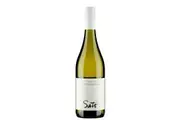Sato La Ferme De Sato Le Chant du Vent, Chardonnay 2021 (12 Bottles)