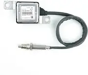 Nox Sensors 04L907807DL for VW for Sharan 7N for Tiguan 5N 2.0