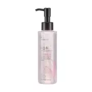 THE FACE SHOP Rice Water Bright Light Cleansing Oil 150ml US SELLER