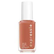Essie Nail Polish Expressie Quick-Dry (In A Flash Sale) 10ml