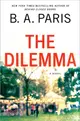 The Dilemma: A Novel