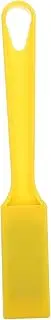 SUPVOX Magnetic Wand and Counters Boys and Girls Educational Toys Wand Plastic Sorting Chips