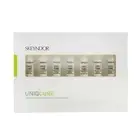 SKEYNDOR Uniqcure Redensifying Filling Concentrate (For Vertical Wrinkles - L...