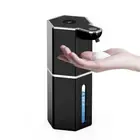 Hygienic Automatic Soaps Dispenser Foam Soap Dispenser for Kitchen