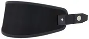 Nexx X.G100 Visor With Snap Buttons, grey for Men One Size
