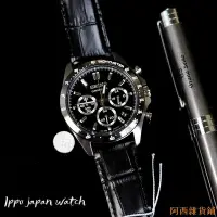 在飛比找Yahoo!奇摩拍賣優惠-阿西雜貨鋪日本行貨★SEIKO精工 SBTR021手錶 日本
