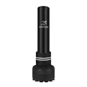 Propulse Boxing Punching Bag Free Standing Speed Bag Adults Kick Training 170cm