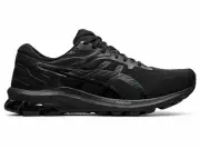 GENUINE || Asics Gel GT 1000 10 Mens Running Shoes (D Standard) (006)