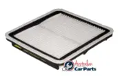 Air Filter ACA220 AcDelco For Subaru Forester SJ,SJG SUV XT AWD 2.0LTP - FA20 (for: Subaru)