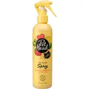 Pet Head Felin' Good Spray 300ml 300ml
