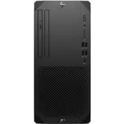HP Z1 G9 Workstation i9-14900 32GB 1TB+1TB NVIDIA RTX4060 8GB Win11 Pro Desktop PC Computer