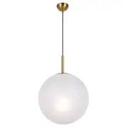 Bally 16 Pendant