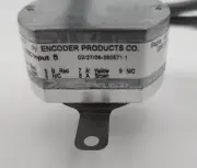 Encoder Products Accu-Coder ENC-0004
