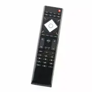 New Vizio VUR13 Remote Control for LCD/LED HDTV