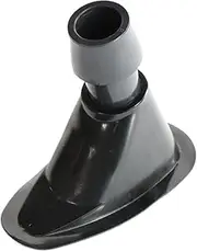 Pole Holder for Boat - Fishing Rod Organizer - Kayak Accessories Heavy-Duty Inflatable Boat Socket for Saltwater Freshwater Exploration Men Women Outdoor Marine Kayak