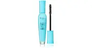 Bourjois Volume Glamour Oh, Oui! Waterproof Mascara 7 ml 004 Black