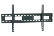 Healing 75Kg Curved or Flat TV Wall VESA Mount Bracket BKT1071