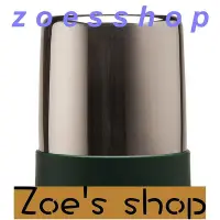 在飛比找Yahoo!奇摩拍賣優惠-zoe-史丹利stanley保溫杯配件防漏密封圈杯蓋內塞瓶蓋