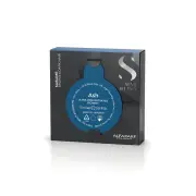Alfaparf Milano Semi di Lino Sublime Ash Ultra Concentrated Pigment 10ml