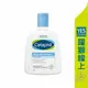 Cetaphil舒特膚 溫和潔膚乳 250ml #促銷【躍獅線上】