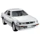 任選TOMICA PREMIUM 21 豐田Soarer TM17046 多美小汽車